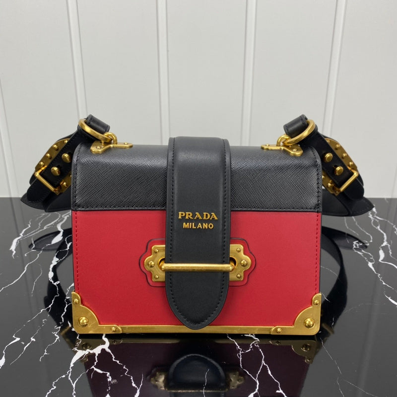 Satchel Bags - PDA Bags - 772