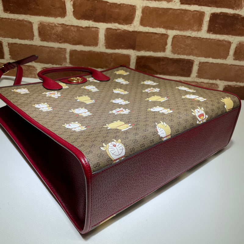 Satchel Bags - GCI Bags - 3234