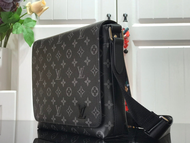 Glami- Glami- Lu-Vi bags - 2732