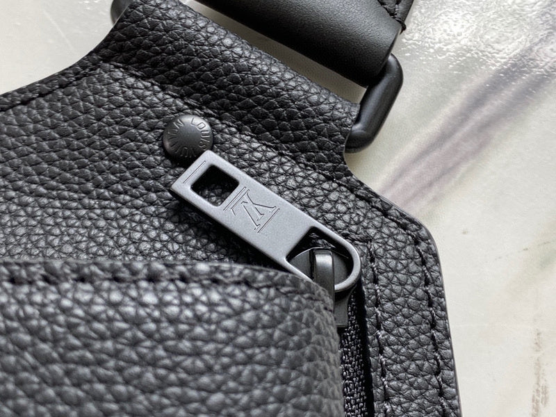 Glami GlamI Lu-Vi bags - 17036