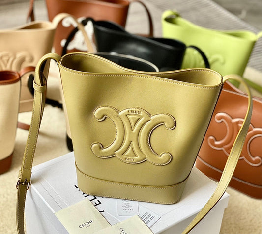Bags Arena - Chanel Bags - 1119