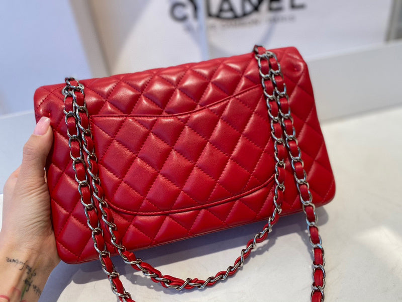 GLM - CHL Bags - 730