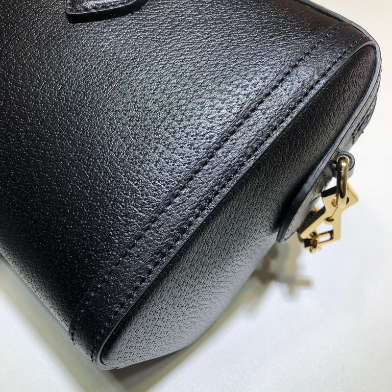 Satchel Bags - GCI Bags - 4037