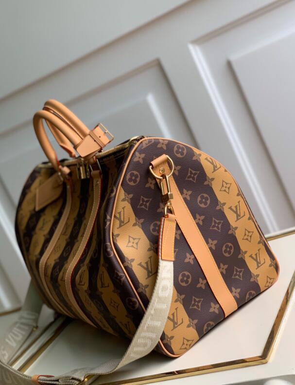 glami shop- LOV Bags - 2135