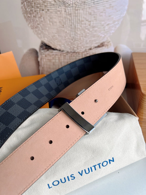 Satchel Bags - VL Belts - 132