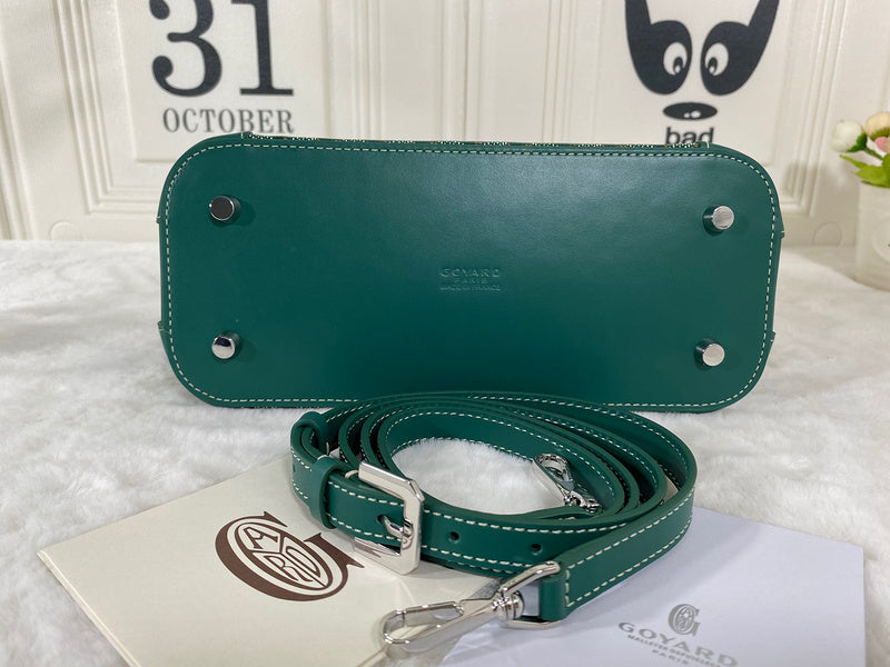 Glami - GOD Bags - 130