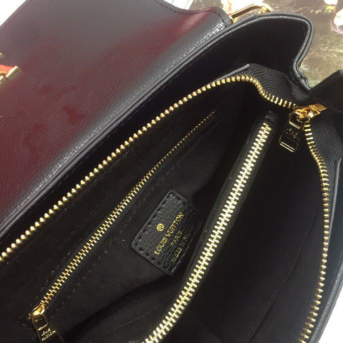 Glami- Glami- Lu-Vi bags - 3698