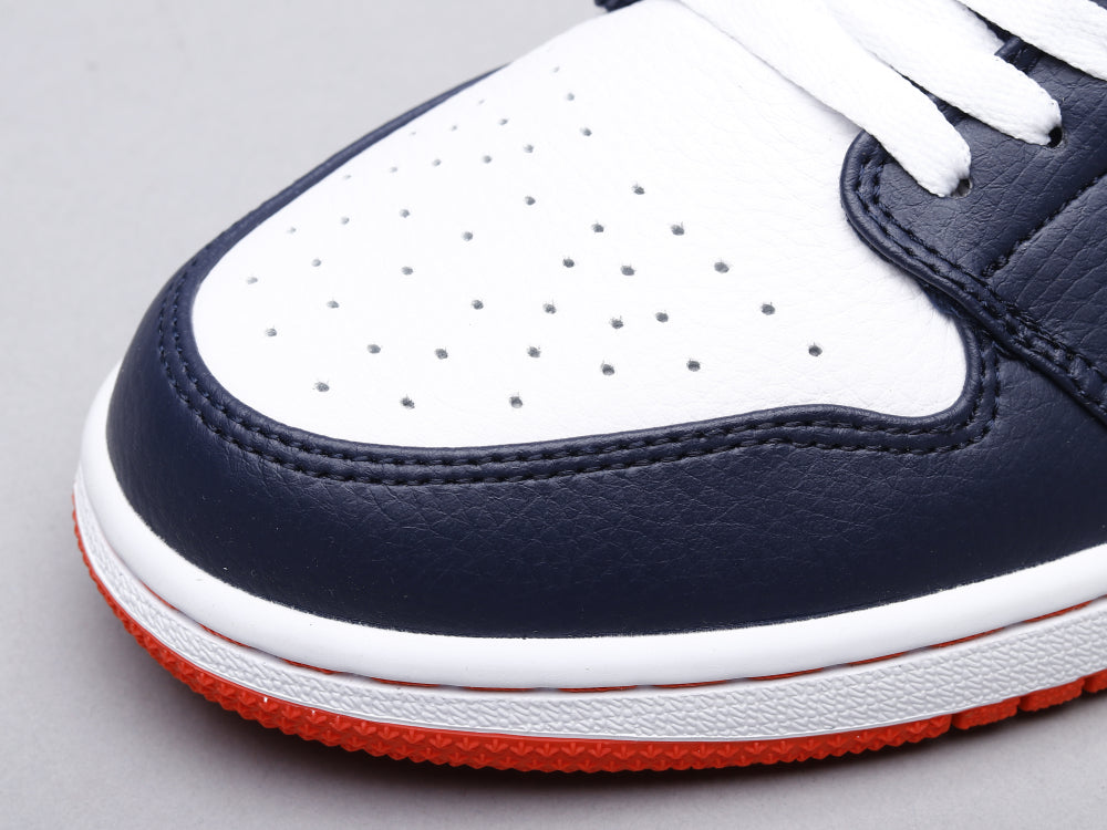 GLM - AJ1 midnight blue
