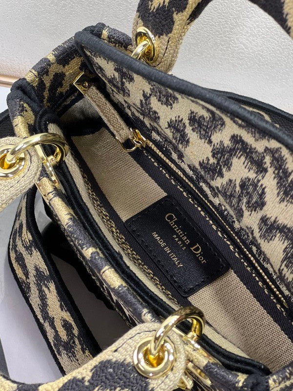 Glami - GLAMIr Bags - 2185