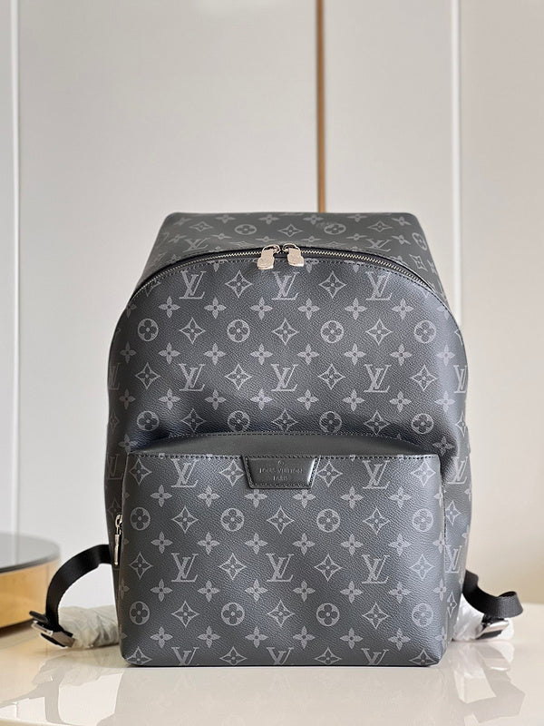 Glami GlamI Lu-Vi bags - 17200