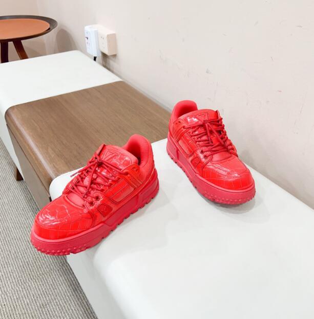 glami shop- LOV Women Shoes - 317