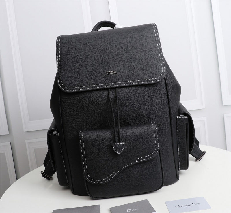 Glami-i - DOR Men Bags - 015