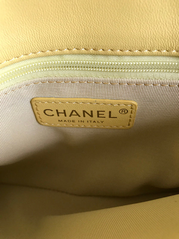 Satchel Bags - CHL Bags - 3387