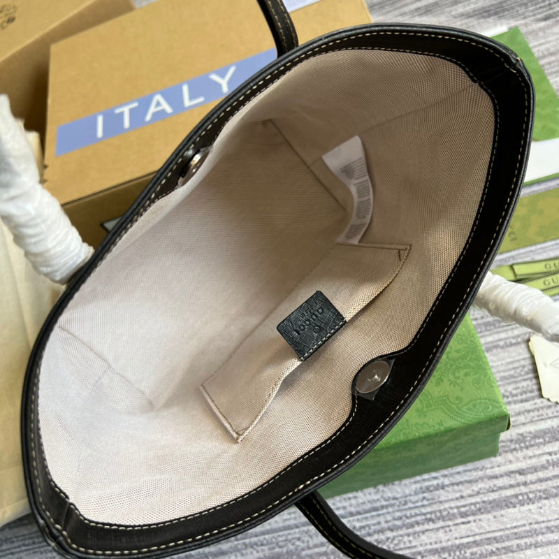 GLM - gg Bags - 271