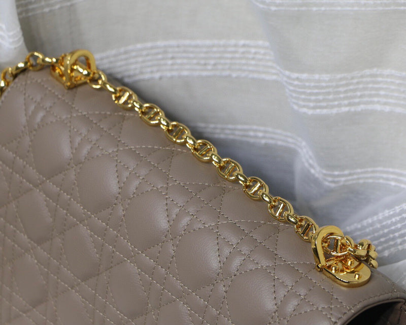Glami - GLAMIr Bags - 2547
