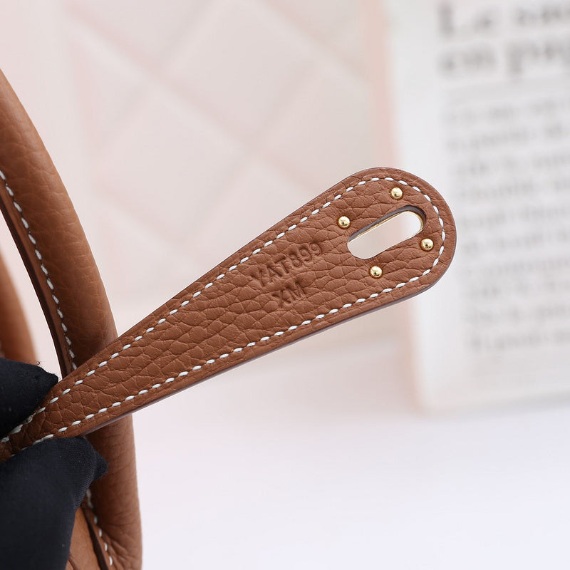 Satchel Bags - HMS-Bags - 123