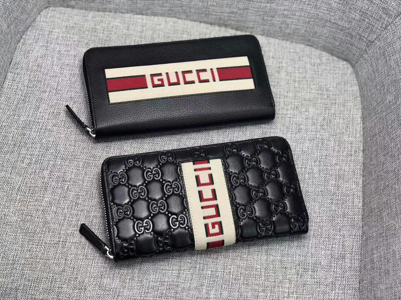 Satchel Bags - GCI Bags - 165
