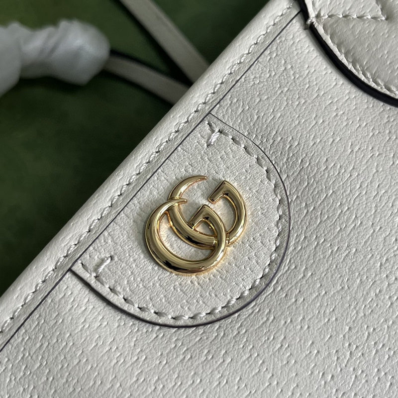 Satchel Bags - GCI Bags - 353