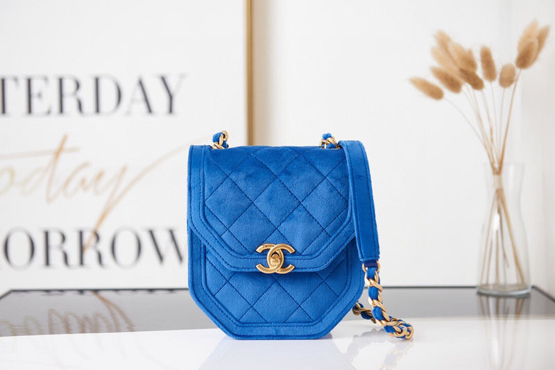 glami shop- CHL Bags - 3488