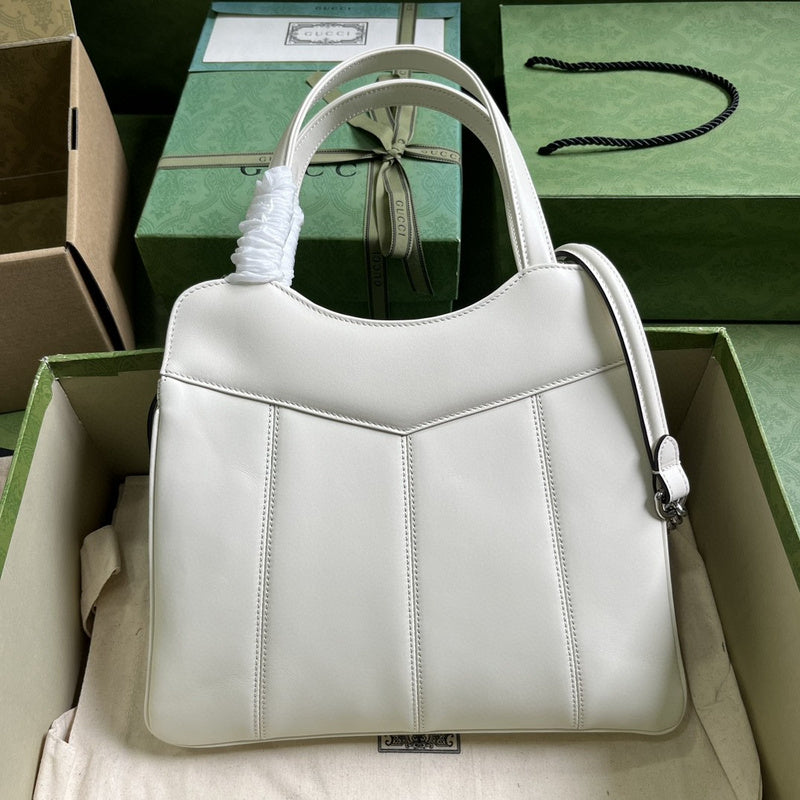 Satchel Bags - GCI Bags - 639