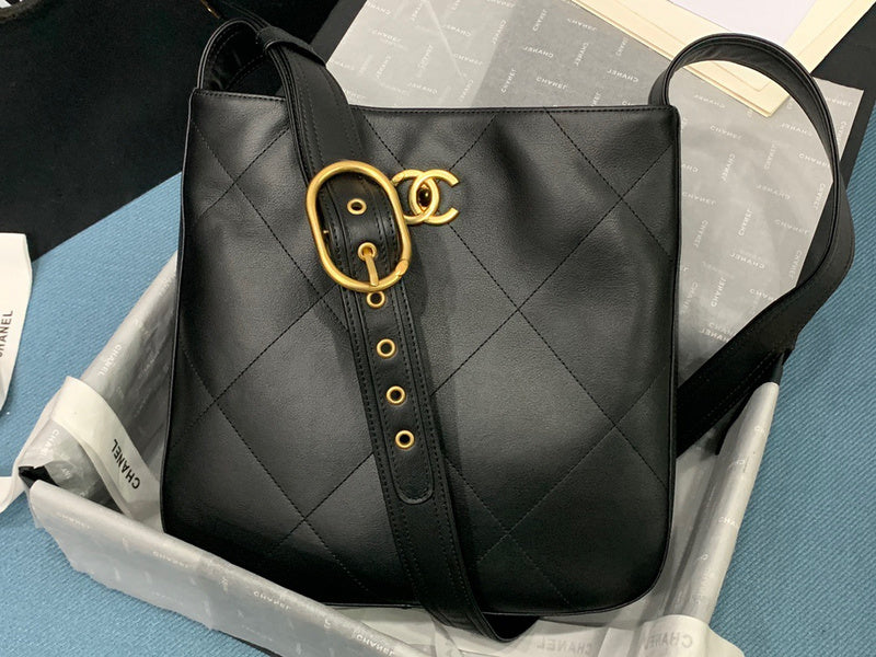 Satchel Bags - CHL Bags - 7662