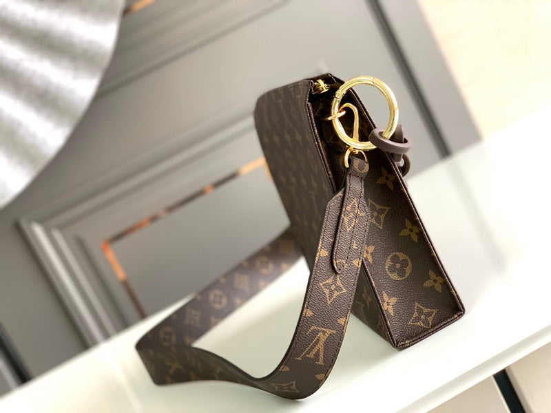 Glami GlamI Lu-Vi bags - 17053