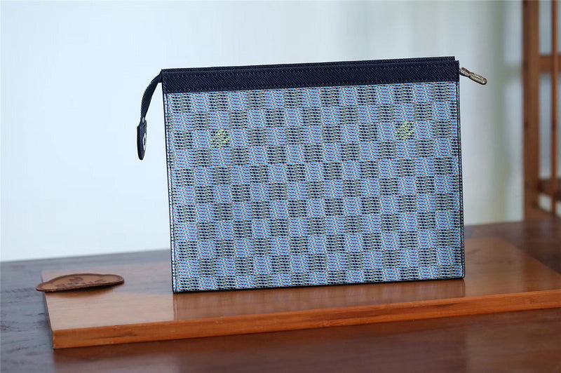 Glami GlamI Lu-Vi bags - 10924