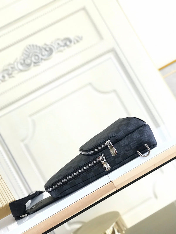 Glami GlamI Lu-Vi bags - 17073
