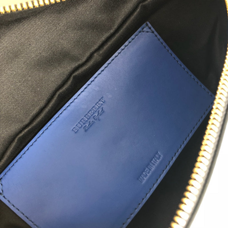 Fan Fashion -GLM - Top quality BBR Bags - 1316
