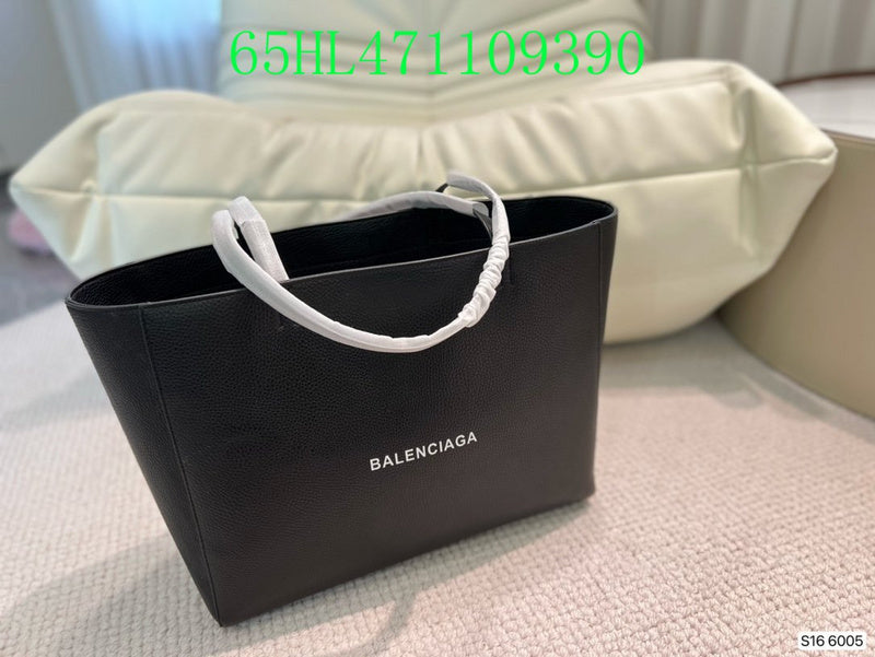 Glami Fashion - BGA Bags - 1994