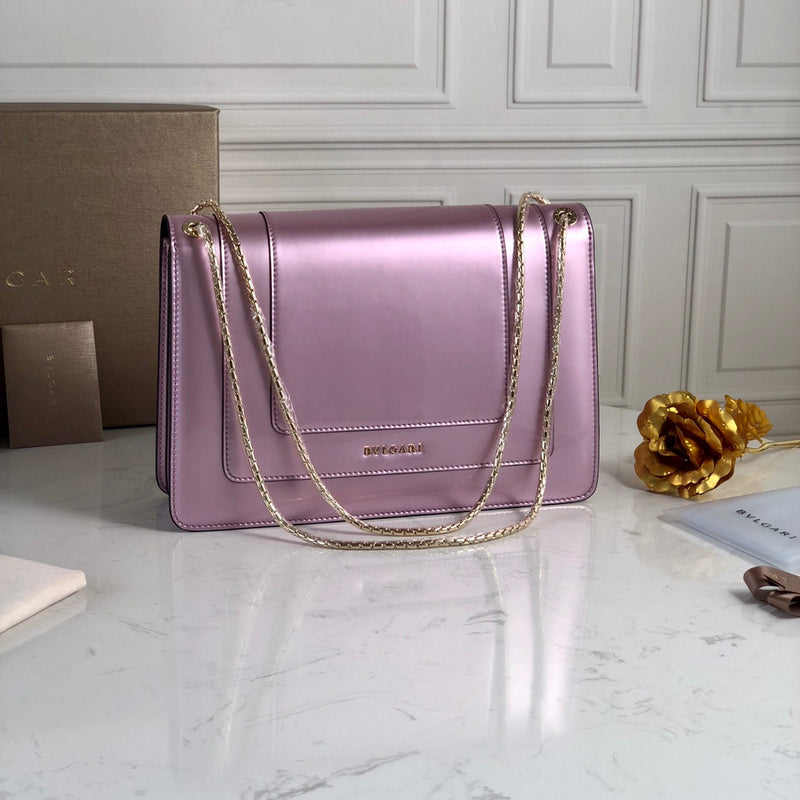 GLM - BGL Bags - 133