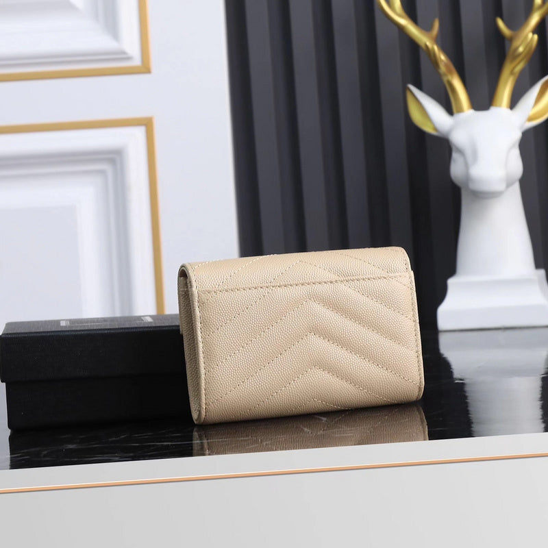 Satchel Bags - SLY Bags - 955