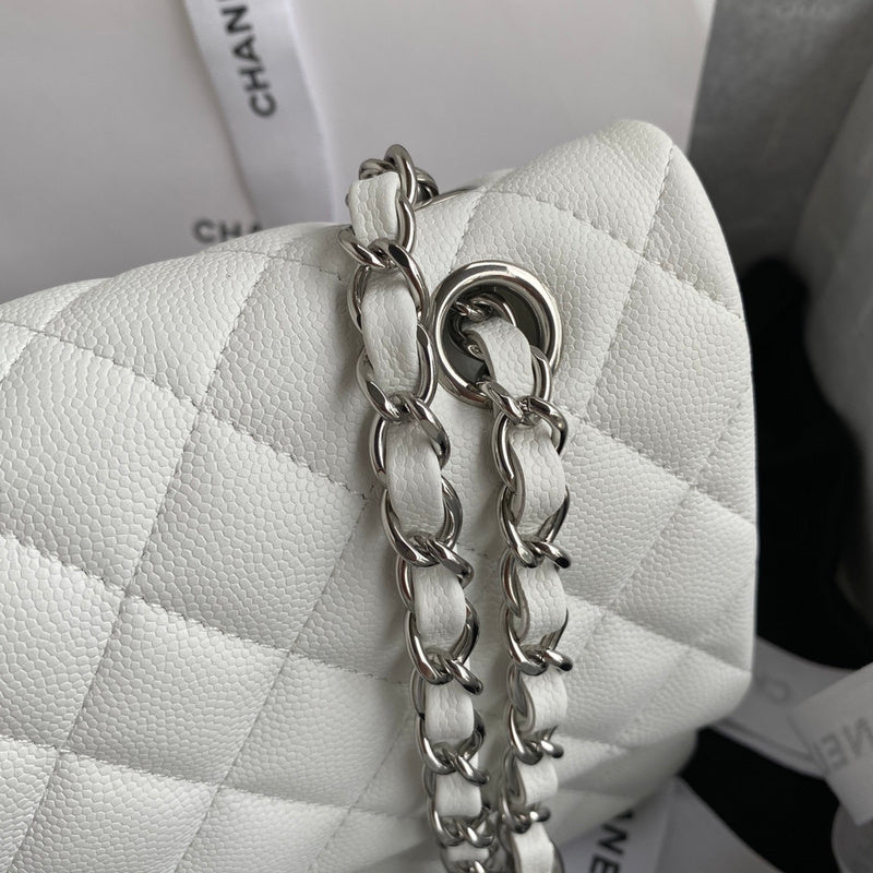 Satchel Bags - GUC Bags - 2095
