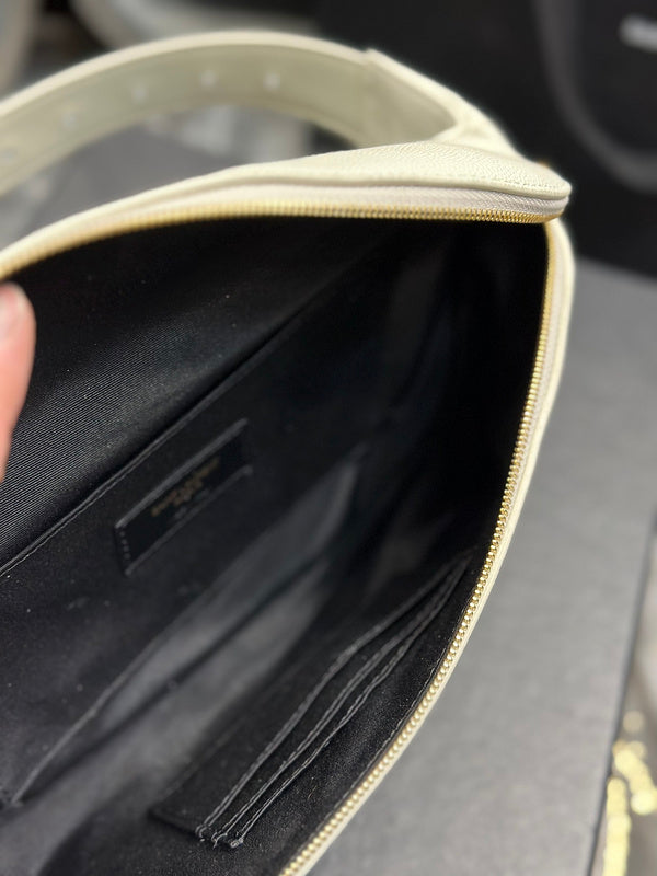 Satchel Bags - SLY Bags - 247