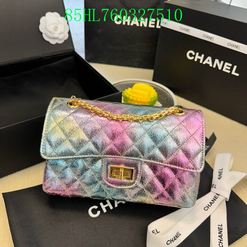 Glami - CHL Bags - 1227