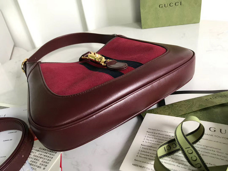 GUI2 Bags - Fashion Bags  1041