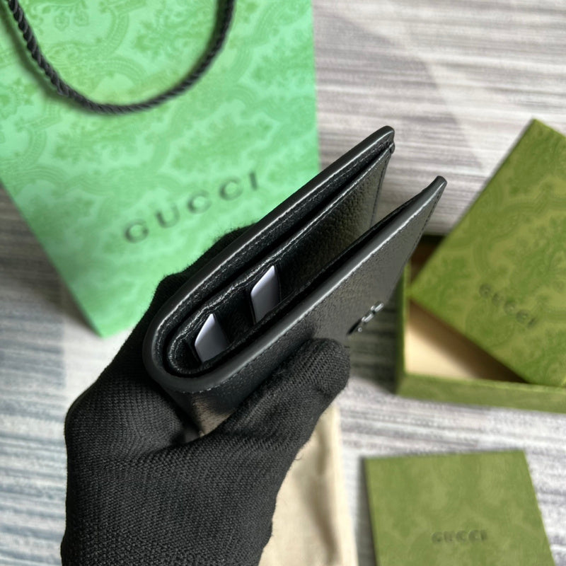GLM - gg Bags - 892