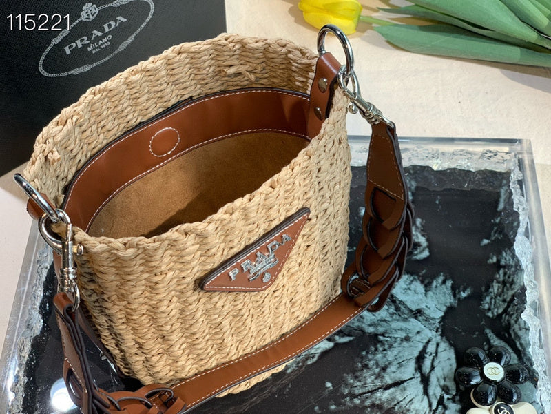 Satchel Bags - PDA Bags - 958