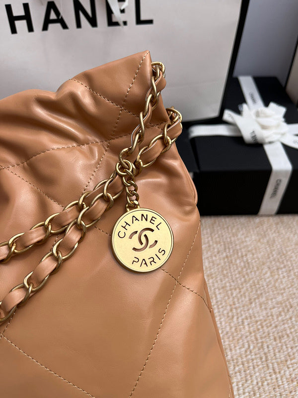 Satchel Bags - CHL Bags - 3090