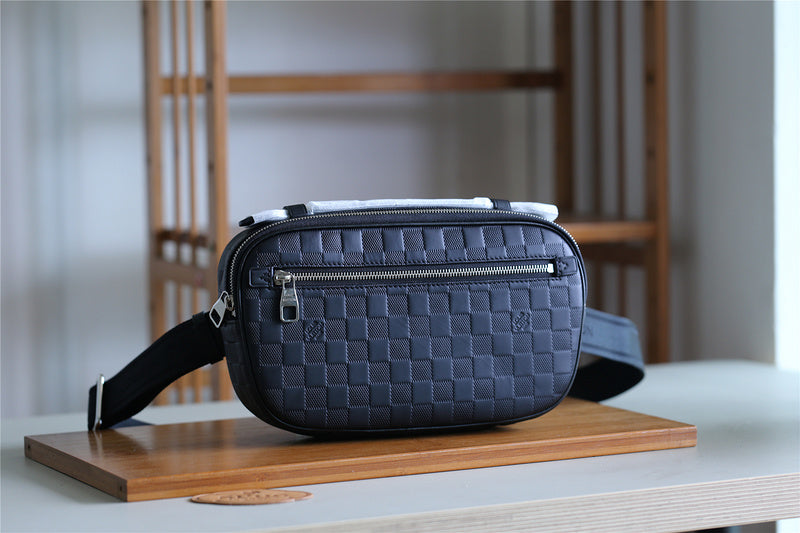 Glami GlamI Lu-Vi bags - 10396