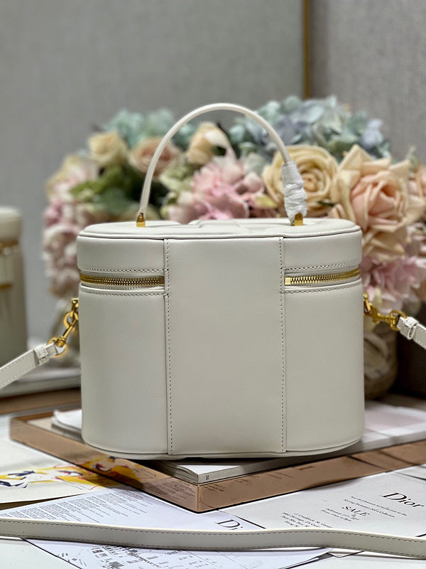 Glami - GLAMIr Bags - 137