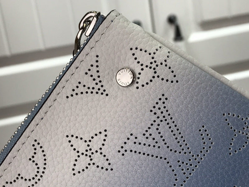 Glami- Glami- Lu-Vi bags - 2898