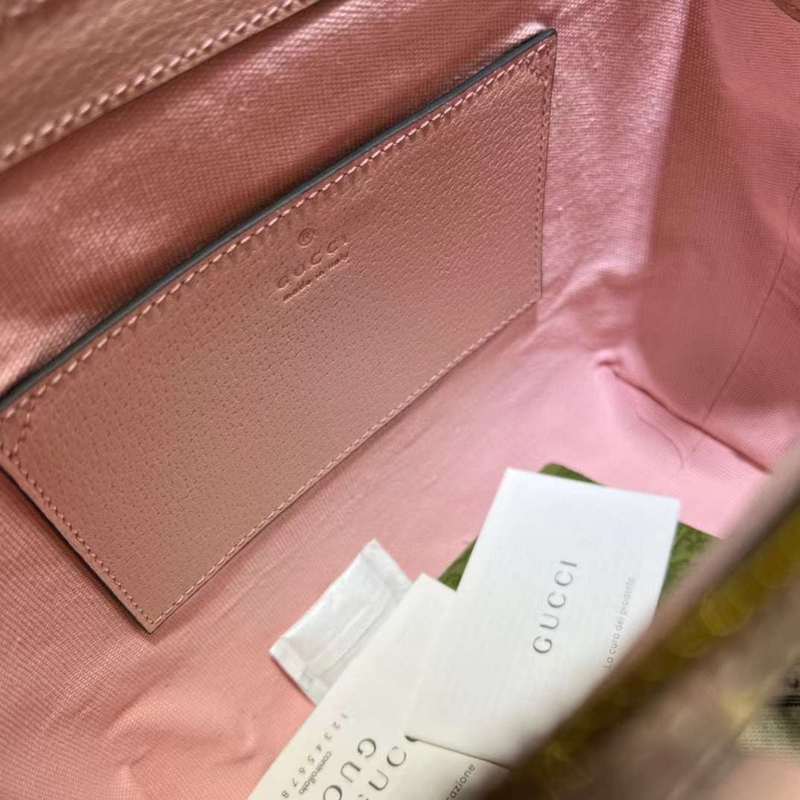 GUI2 Bags - Fashion Bags  395
