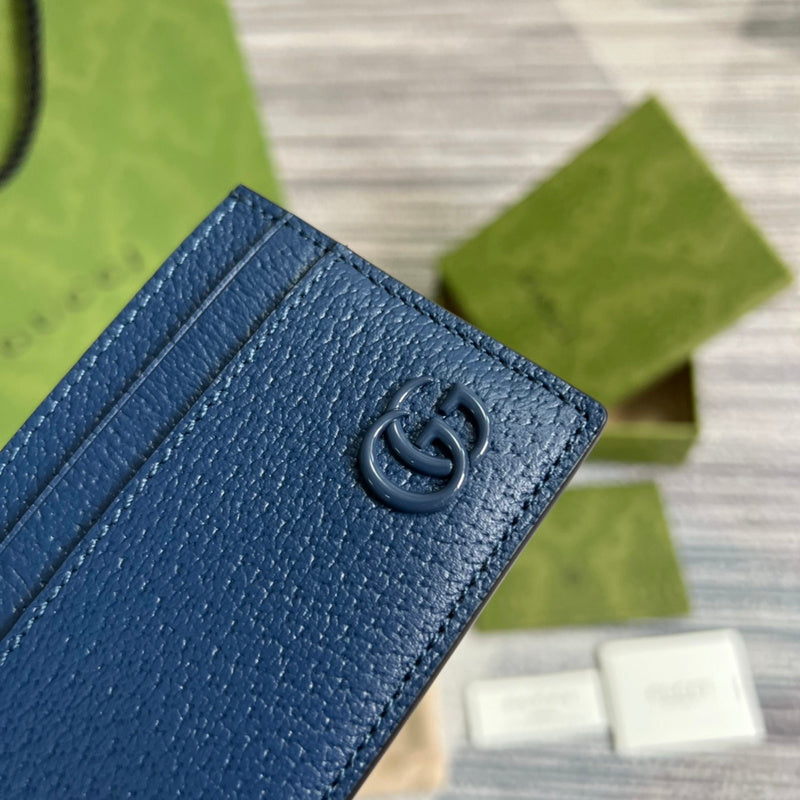 GLM - gg Bags - 800