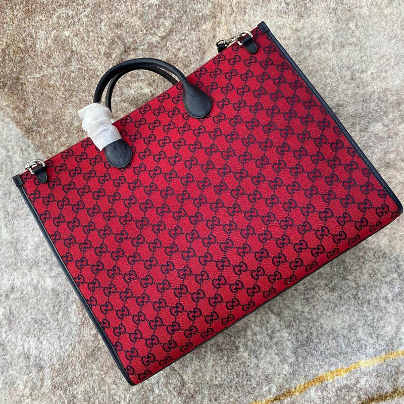 GUI2 Bags - Fashion Bags  991