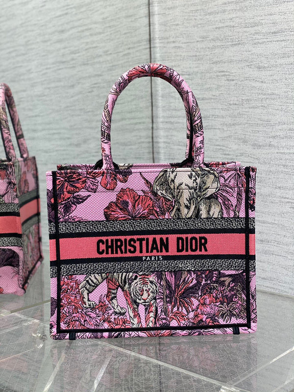 Glami - GLAMIr Bags - 020
