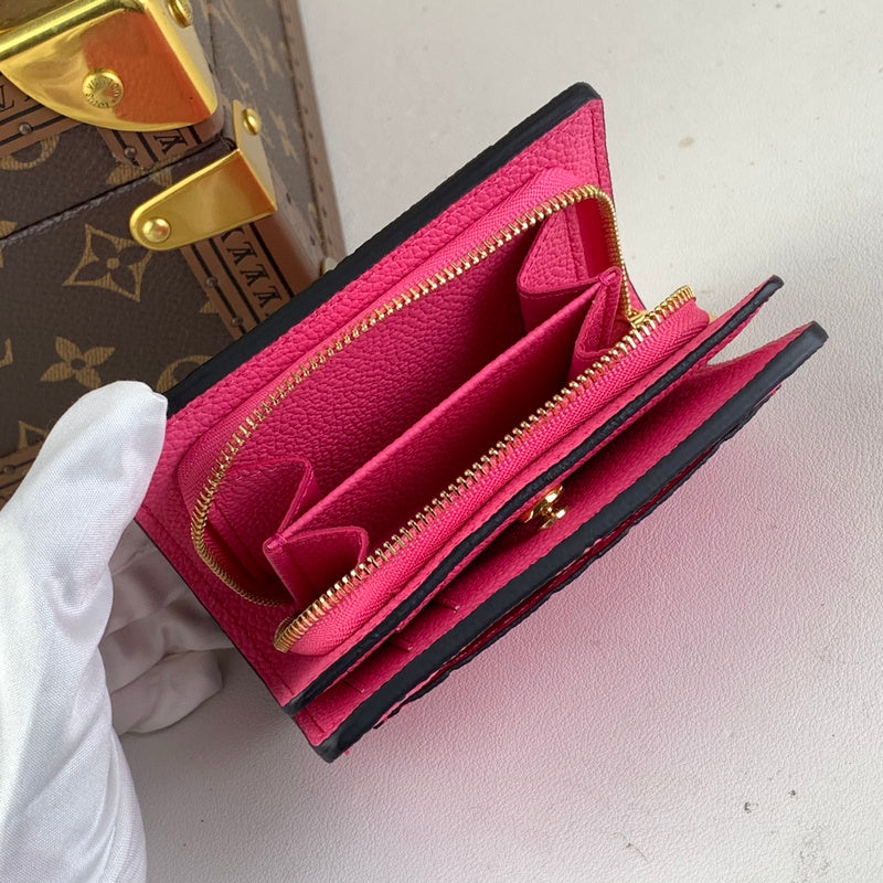 Satchel Bags - VL Bags - 2366
