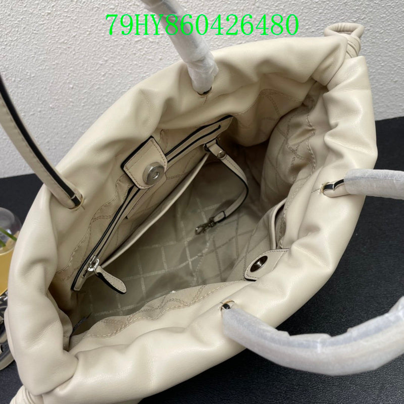 Satchel Bags - MK Bags - 421