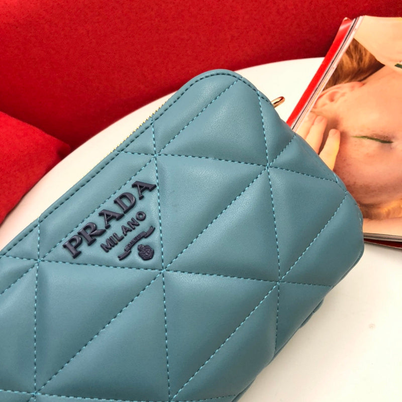 Satchel Bags - PDA Bags - 928
