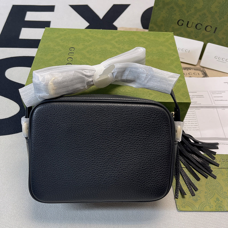 Satchel Bags - GCI Bags - 6242